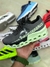 Cloudmonster 2 - Cinza Escuro - comprar online
