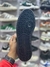 Bad Bunny x adidas Forum Buckle Low - Preto