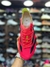 Adizero Adios Pro 4 - Vermelho - comprar online
