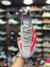Adizero Adios Pro 4 - Cinza - loja online