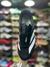 Adizero Evo SI - Preto - Eltinho Outlet