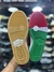Edição Limitada - Nike SB Dunk Low What The Paul - comprar online