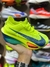 Nike Air Zoom Alphafly 3 - Verde Florescente - comprar online