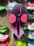 Nike Air Zoom Alphafly 3 -Branco/Rosa na internet