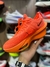 Imagem do Nike Air Zoom Alphafly 3 - Laranja