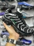 Air max tn plus 1 - Preto/Cinza - comprar online