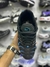 Air max tn plus 1 - Preto/Azul - loja online
