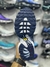 Imagem do Air max tn plus 1 - Branco/Azul