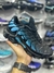 Air max tn plus 1 - Preto/Azul Claro - comprar online