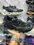 Mizuno Prophecy 13 - Preto/Bege