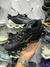 Mizuno Prophecy 13 - Preto/Bege na internet