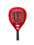 Pala Wilson Bela Elite 2.5 2024