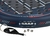 Pala Adidas Adipower Multiweight CTRL Pro EDT Álex Ruiz 2024 - Tienda 1