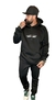 CONJUNTO DEPORTIVO
