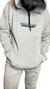 CONJUNTO DEPORTIVO - tienda online