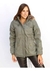 Parka Importada mujer - tienda online