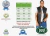 Chaleco Inflable - tienda online