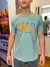 Remeras Estampadas Segunda Cresta por unidad (surtida) - comprar online