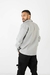 Saco de paño clásico - comprar online
