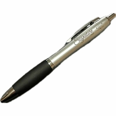 Lapicera Económica Personalizada - Signature Laser