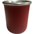Mate Metalico Color en internet