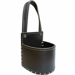Porta Mate Rutero en internet
