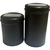 Set Yerbero Pintura Microtexturada - comprar online