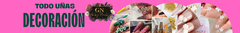 Banner de la categoría Decoración