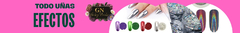 Banner de la categoría Efectos
