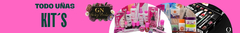 Banner de la categoría Kits