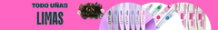 Banner de la categoría Limas
