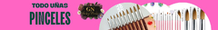 Banner de la categoría Pinceles