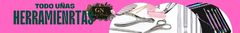 Banner de la categoría Herramientas