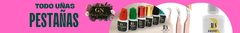 Banner de la categoría Pestañas
