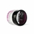 Acrílico Pink 28 Gramos Organic Nails - comprar en línea