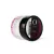 Acrílico Pink 28 Gramos Organic Nails - comprar en línea
