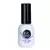 Top Coat GC Novamore - comprar en línea