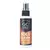 Soluclean GC Nails 4 Oz - comprar en línea
