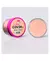 Acrílico Cover Petal Shine 2 Oz en internet