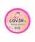 Acrílico Cover Petal Shine 2 Oz - Todo Uñas