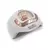 Lámpara SUN Y01 268W – Profesional UV/LED - comprar en línea