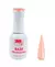 Gel Base Traslucida 03 Natural