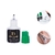 Adhesivo IB Tapa Verde Ultra Super 5ml en internet