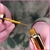 Metal gel liner kalanzi - tienda en línea