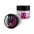 Acrílico Ultra White 7 Gramos Organic Nails - comprar en línea