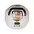 Lámpara SUN Y01 268W – Profesional UV/LED - Todo Uñas