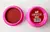 Efecto espejo Red Fantasy en internet
