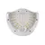 Lámpara SUN Y01 268W – Profesional UV/LED - tienda en línea