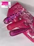 Colección 3 acrílicos Rose Fantasy Nails - comprar en línea