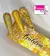 Colección 3 acrílicos Golden - comprar en línea